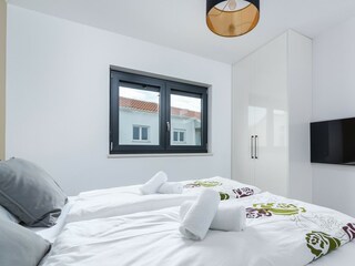 Villa Buići Caratteristiche 17