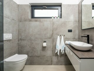 Villa Buići Caratteristiche 24