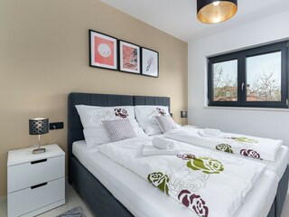 Villa Buići Caratteristiche 19