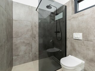 Villa Buići Caratteristiche 25