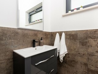 Villa Buići Caratteristiche 27