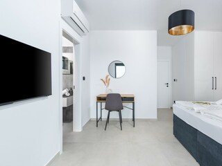 Villa Buići Caratteristiche 16