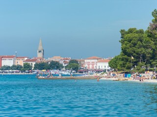 Villa Buići Ambiente 28