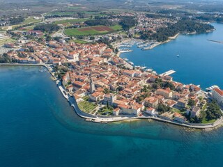 Villa Buići Ambiente 29