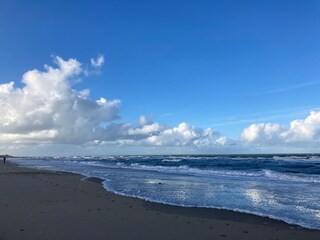 de Banjaard Strand