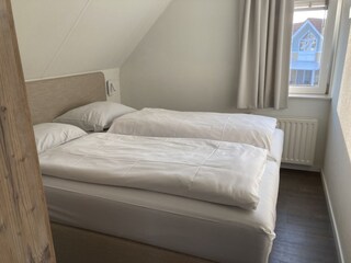 Holiday house Kamperland Features 17