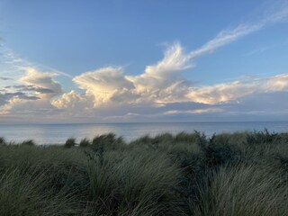 Holiday house Kamperland Environment 39