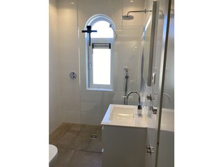 Holiday house Kamperland Features 22