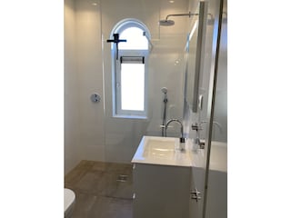 Vakantiehuis Kamperland Kenmerken 23