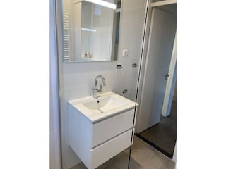 Vakantiehuis Kamperland Kenmerken 21