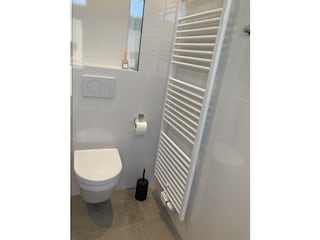 Vakantiehuis Kamperland Kenmerken 22