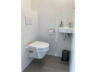 Vakantiehuis Kamperland Kenmerken 24