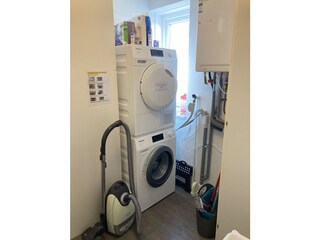 Vakantiehuis Kamperland Kenmerken 27