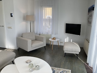 Vakantiehuis Kamperland Kenmerken 13