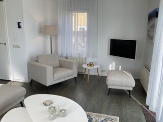 Vakantiehuis Kamperland Kenmerken 14