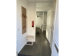 Vakantiehuis Kamperland Kenmerken 25