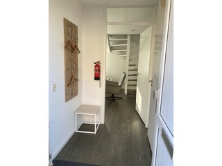 Vakantiehuis Kamperland Kenmerken 26