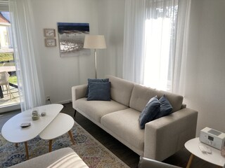 Holiday house Kamperland Features 13