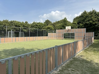 Vakantiehuis Kamperland Omgeving 29