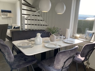 Vakantiehuis Kamperland Kenmerken 16