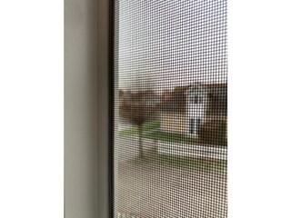 Holiday house Kamperland Features 19