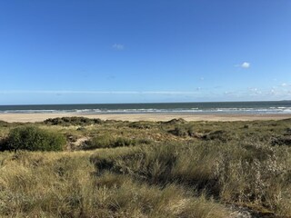 Vakantiehuis Kamperland Omgeving 35