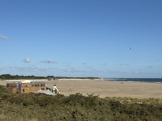 Vakantiehuis Kamperland Omgeving 37