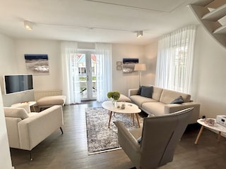 Vakantiehuis Kamperland Kenmerken 12