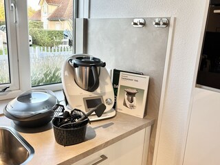 Casa per le vacanze Kamperland Registrazione all'aperto 5