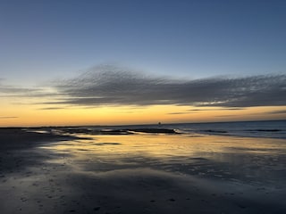 Vakantiehuis Kamperland Buitenaudio-opname 10