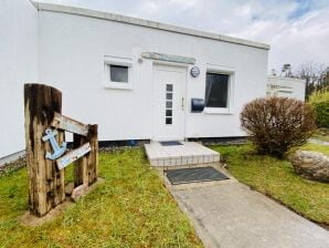 Ferienhaus Strandkoje - Warnemünde - image1