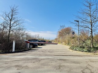 Ferienhaus Warnemünde  20
