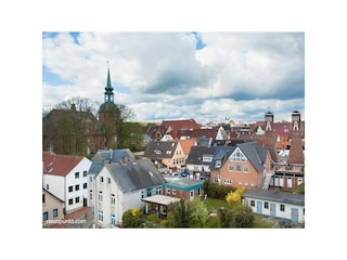 Kappeln