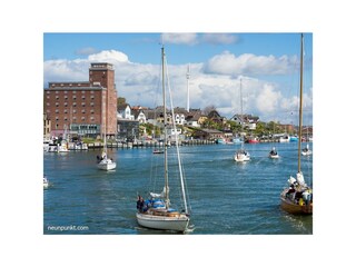 Kappeln