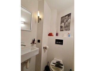 Vakantieappartement Wörthsee Kenmerken 17