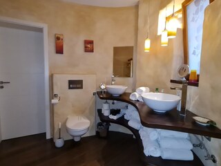 Appartamento per vacanze Wörthsee Registrazione all'aperto 8