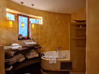 Appartamento per vacanze Wörthsee Registrazione all'aperto 9