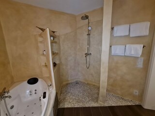 Appartamento per vacanze Wörthsee Registrazione all'aperto 10