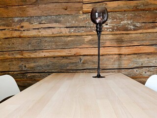 Ferienhaus Landeryd  9