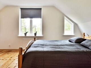 Vakantiehuis Landeryd  12