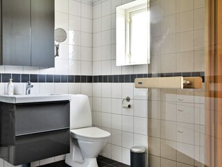 Ferienhaus Landeryd  18