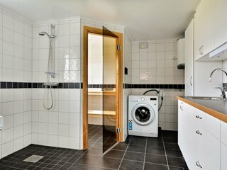 Ferienhaus Landeryd  15