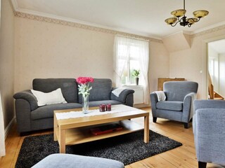 Ferienhaus Landeryd  8