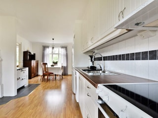 Vakantiehuis Landeryd  20