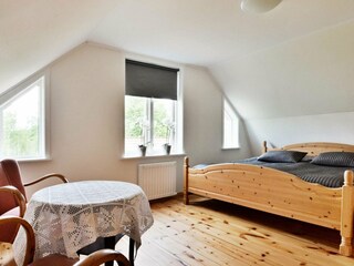 Vakantiehuis Landeryd  15