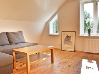 Holiday house Landeryd  20