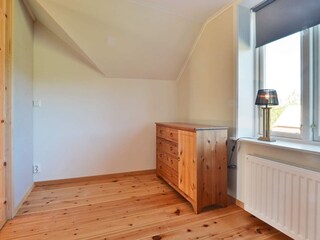 Maison de vacances Landeryd  19