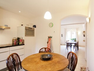 Villa Ecuras Features 21