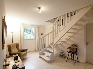 Villa Ecuras Ausstattung 25