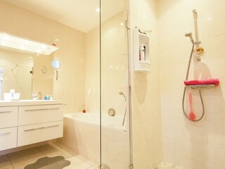 Villa Ecuras Kenmerken 14